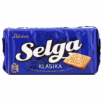 Vormik&uuml;psised Selga 180g