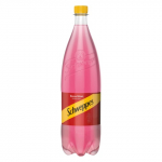 Karastusjook Schweppes Pink mixer 1,5l