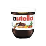 &Scaron;okolaadi-p&auml;hklikreem Nutella 230g