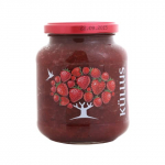 Maasikamoos K&uuml;llus 400g