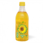 P&auml;evalille&otilde;li Naturalisimo 1l