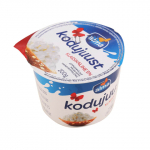 Kodujuust Alma 5% 200g
