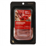 Veisesink &Otilde;hemast &Otilde;hem M&M 170g