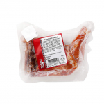 Suitsukanakoib Tallegg kg