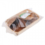 &Scaron;ampinjon Portobello 280g