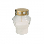 Kalmuk&uuml;&uuml;nal 24t&ouml;&ouml;aeg SU-430