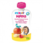 P&uuml;ree &otilde;un ban.vaarik.t&auml;istera Hipp 100g