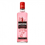 Gin Beefeater Pink 37,5% 0,7l