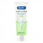 Intiimgeel Durex natural 100 ml