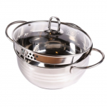 Haudepott Good Cook 3,0L