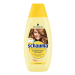 &Scaron;ampoon Schauma Chamomille 400ml