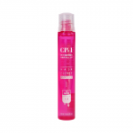 Juukseampull CP-1 3Seconds Hair Fill-Up 13ml