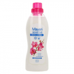 Pesupehmendaja Mayeri Sensitive 750ml