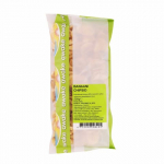 Chipsid&nbsp;Awake banaani 200g