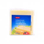 Juust Hollandi  500g