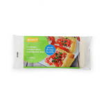 Lehttaigen kiirk&uuml;lmutatud  500g