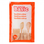 Vanilliinsuhkur  Smart 35g