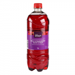 Siirup metsmaas. suh.-mag.ain.  Smart &nbsp;1l