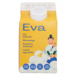 Munavalgemass Balticovo 500g