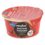 Prot.puding piima&scaron;okolaadi ProFeel 150g