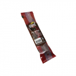 T&auml;issuitsuvorst p&otilde;dralihast Rannarootsi 180g