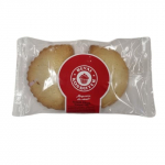 Sotsnik 2tk Reval 150g