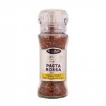 Pasta rossa Santa Maria 80g