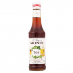 Siirup Iiri Monin 0,25l