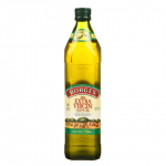 Ekstra v&auml;&auml;risoliivi&otilde;li Borges 750ml