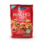 Nacho kr&otilde;psud Santa Maria&nbsp;185g