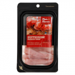 Suitsusink &Otilde;hemast &Otilde;hem 170g