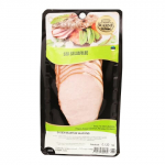 K/s seaseljafilee sink Karni 120g