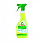 Vannitoa puhastusvahend Frosch sidruni 500ml