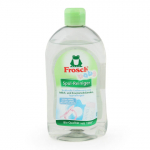 N&otilde;udepesuvahend Frosch Baby 500ml