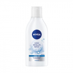 Mitsellaarvesi Nivea norm. 400 ml