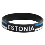 K&auml;ev&otilde;ru silikoonist Eesti