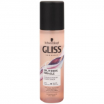 Palsam Gliss Express Repair Split-end 200ml