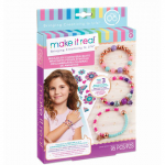 M/a T&auml;htedega k&auml;ev&otilde;rud Make It Real 1205