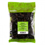 Kuivatatud Awake ploom kivita 400g