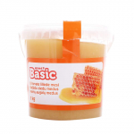 Mesi erinevate lillede  Smart 1kg