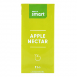 &Otilde;unanektar 50%  Smart 2l