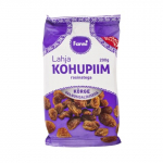 Lahja kohupiim rosinatega Farmi 200g