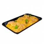 Broilerikintsuliha mango-t&scaron;illi  kg