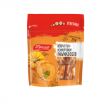 K&otilde;rvitsa-kohupiimapannkoogid Mamma 400g