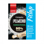 Pelmeen. odrajah. kanalihaga Fitlap Uvic 400g