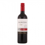 Gt. Vein Frontera Cabernet Sauv. 0,75l