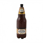 &Otilde;lu Walter Special 6%vol 2l