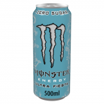 En.j.  Monster Ultra Fiesta Mango m.ain. 0,5l
