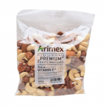 Extra kvaliteediga p&auml;hklite segu 300g