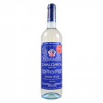 Kpn.vein Casal Garcia Vinho Verde 0,75l